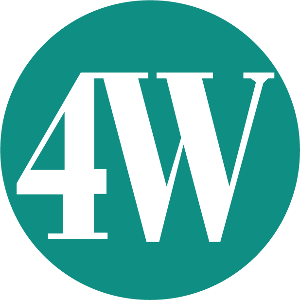 4Wealth Financial Group