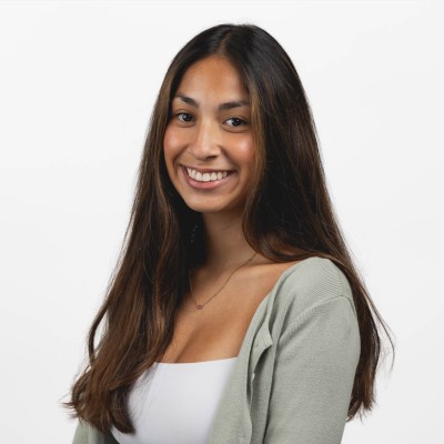 Nuria Calderon